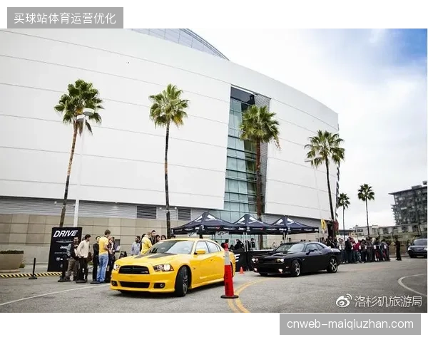 洛杉矶赛区票务实名制核验流程为何在开赛首周频发断连故障？