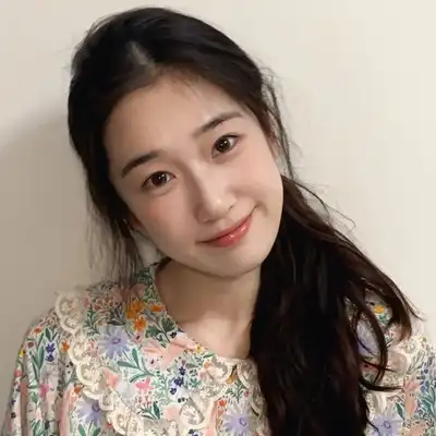 方子成
