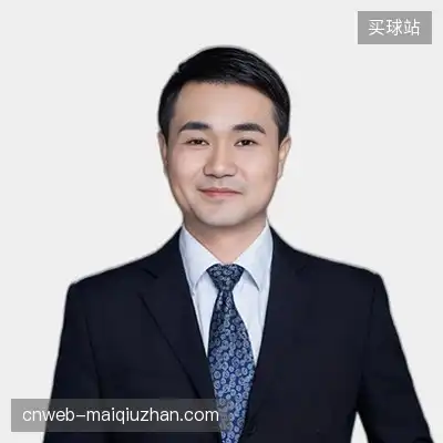 姚巧文