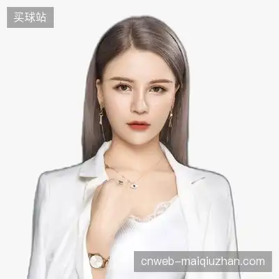 叶宇豪