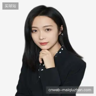 邹承永